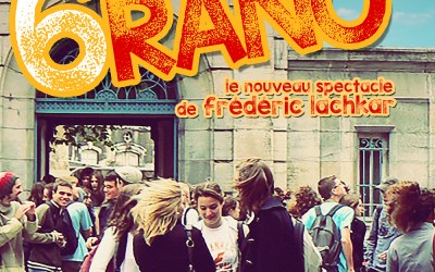 Cyrano oggi: il linguistico riscopre Rostand al Teatro Corso