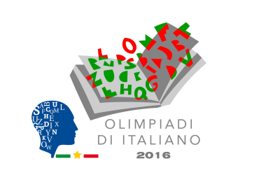 Olimpiadi di Italiano 2016